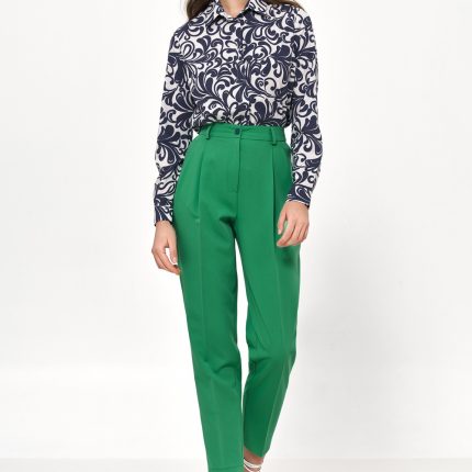 Damen Hose model 178005 Nife  (36) - Größe 36