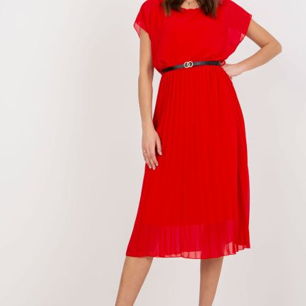 Cocktailkleid model 178495 Italy Moda  (Universal)