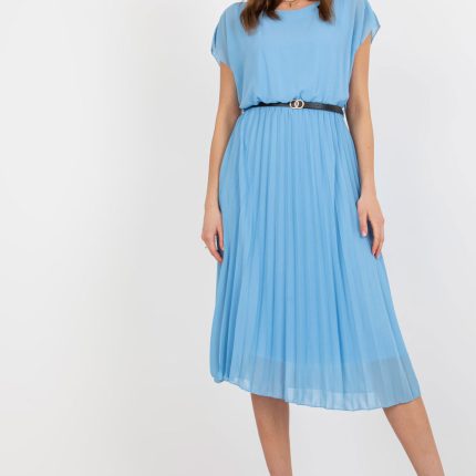 Cocktailkleid model 178496 Italy Moda  (Universal)