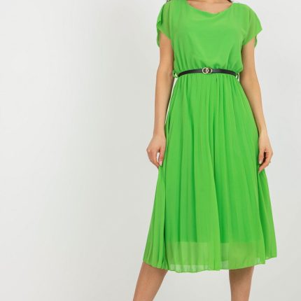 Cocktailkleid model 179012 Italy Moda  (Universal)