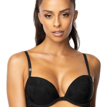 Push-up BH Model 179226