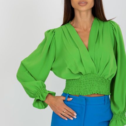 Bluse model 179690 Italy Moda  (Universal)