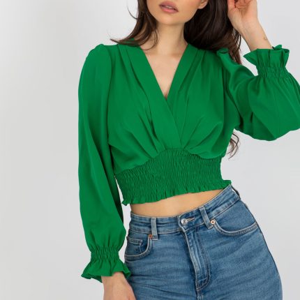 Bluse model 179691 Italy Moda  (Universal)