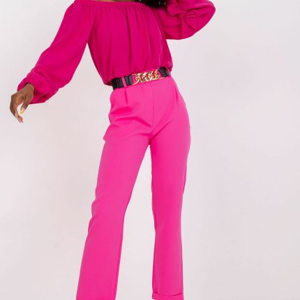 Damen Hose model 179696 Italy Moda  (s) - Größe S