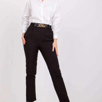 Damen Hose model 179697 Italy Moda  (s) - Größe S
