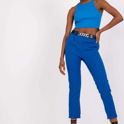Damen Hose model 179698 Italy Moda  (XXL) - Größe XXL
