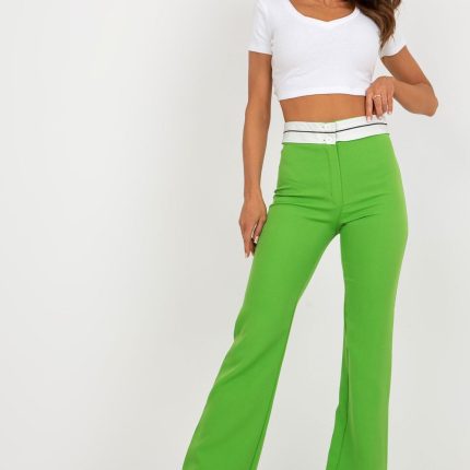 Damen Hose model 179700 Italy Moda  (s) - Größe S