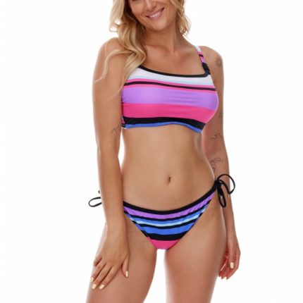 Bikinioberteil Model 180167 Lupo Line