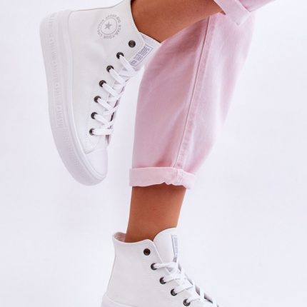 Sneakers model 180655 Step in style  (37) - Größe 37