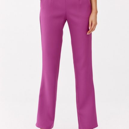 Damen Hose model 180744 Roco Fashion  (34) - Größe 34