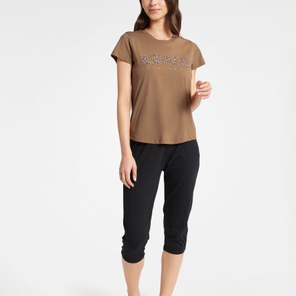 Pyjama model 180874 - Größe XL