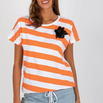 Bluse model 180940 Relevance  (Universal)