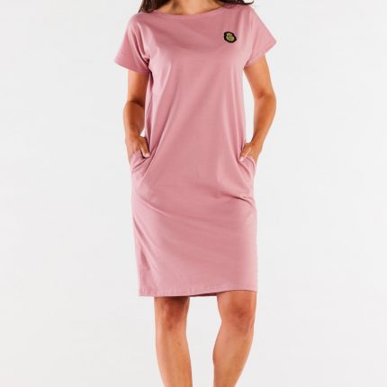 Alltagskleid model 181254 Infinite You  (M) - Größe M