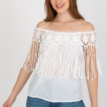 Bluse model 181493 AT  (M/L) - Größe M