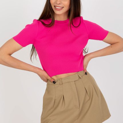Bluse model 181596 Badu  (Universal)