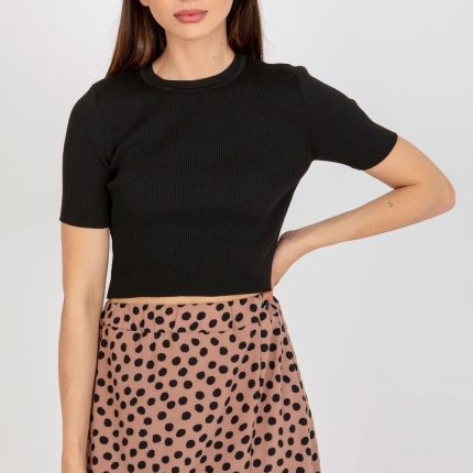 Bluse model 181599 Badu  (Universal)