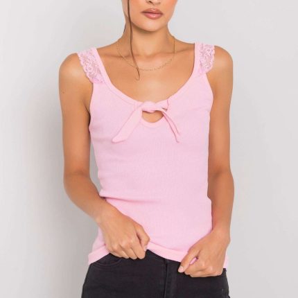 Top model 181716 Calben  (Universal)