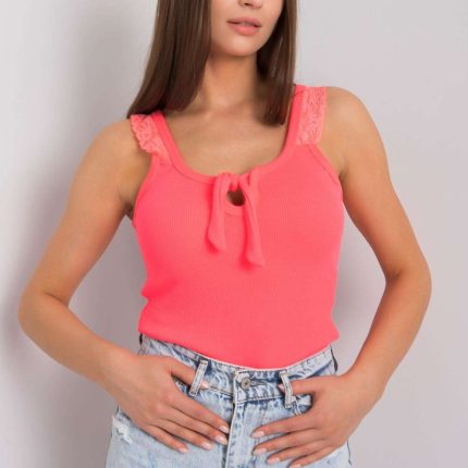Top model 181719 Calben  (Universal)