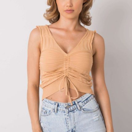 Top model 181741 Calben  (Universal)