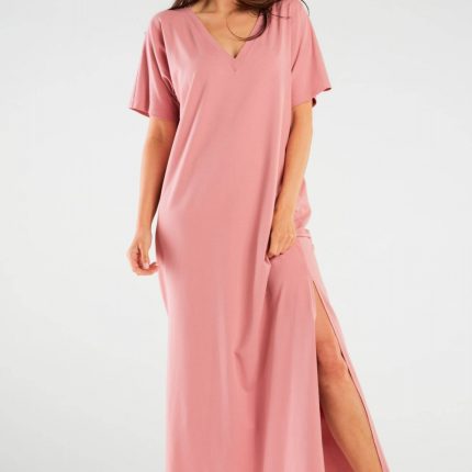 Alltagskleid model 182015 Infinite You  (S/M) - Größe S