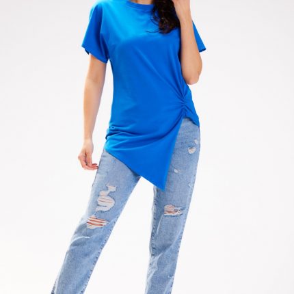 Bluse model 182024 Infinite You  (L/XL) - Größe L