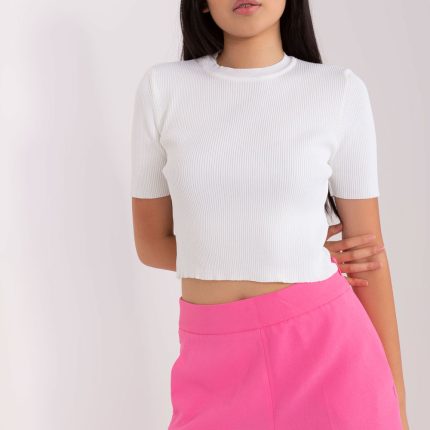 Bluse model 182039 Badu  (Universal)