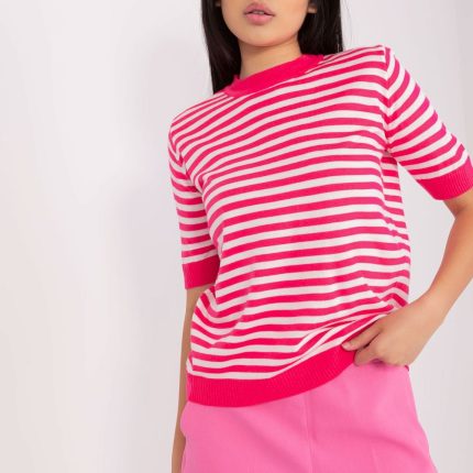 Bluse model 182045 Badu  (Universal)