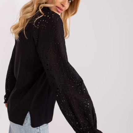 Bluse model 182077 Lakerta  (S/M) - Größe S