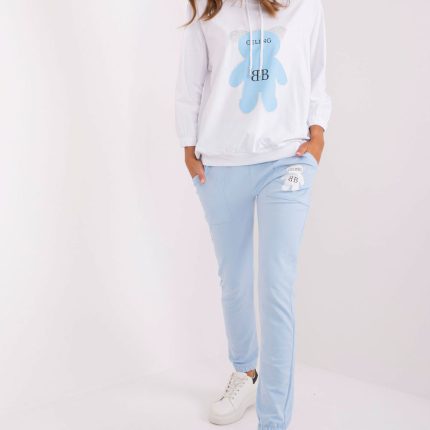 Set model 182702 Relevance  (S/M) - Größe S