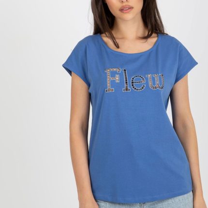 T-shirt model 182817 Fancy  (Universal)