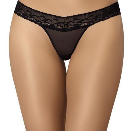 Strings model 182831 Teyli  (XL) - Größe XL