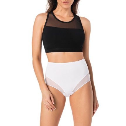 Höschen model 182876 Teyli  (XXL) - Größe XXL