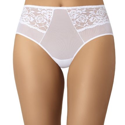Höschen model 182890 Teyli  (XS) - Größe XS