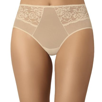 Höschen model 182891 Teyli  (XS) - Größe XS