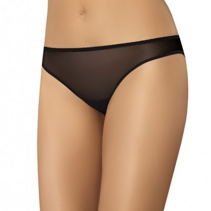 Höschen model 182895 Teyli  (XS) - Größe XS