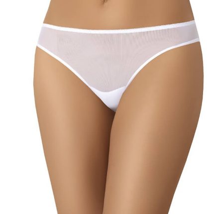 Höschen model 182896 Teyli  (XL) - Größe XL