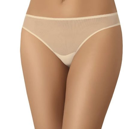 Höschen model 182897 Teyli  (XS) - Größe XS