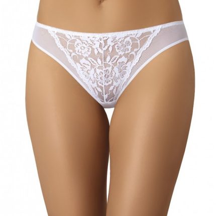 Höschen model 182904 Teyli  (XXL) - Größe XXL