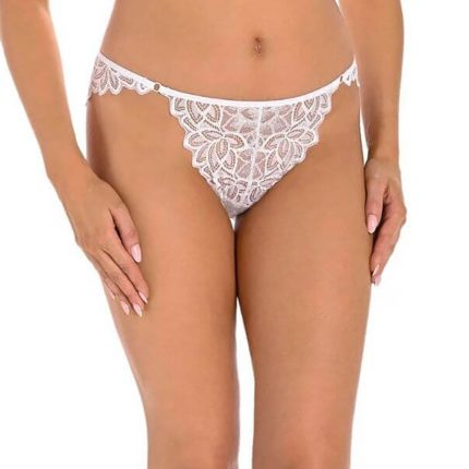 brasilianisches Höschen model 182910 Teyli  (XS) - Größe XS