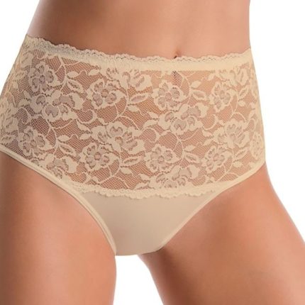 Höschen model 182920 Teyli  (XS) - Größe XS