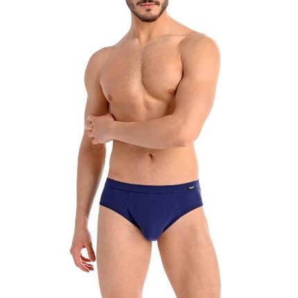 Herrenslips model 182948 Teyli  (XXL) - Größe XXL
