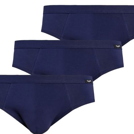 Set model 182954 Teyli  (XXL) - Größe XXL