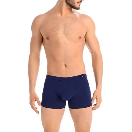 Boxershorts model 182974 Teyli  (XL) - Größe XL