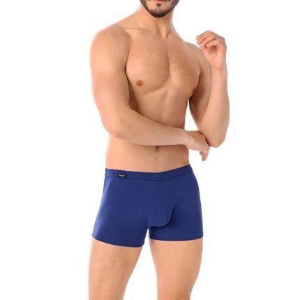 Boxershorts model 182975 Teyli  (s) - Größe S