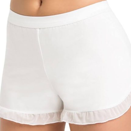 Shorts model 183039 Teyli  (XS) - Größe XS
