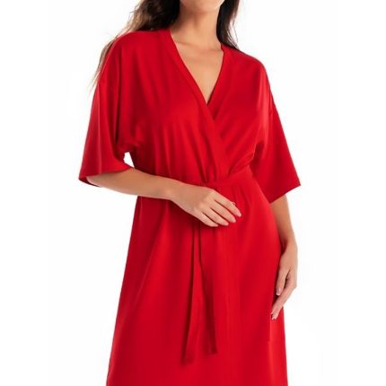 Schlafrock model 183047 Teyli  (XS) - Größe XS