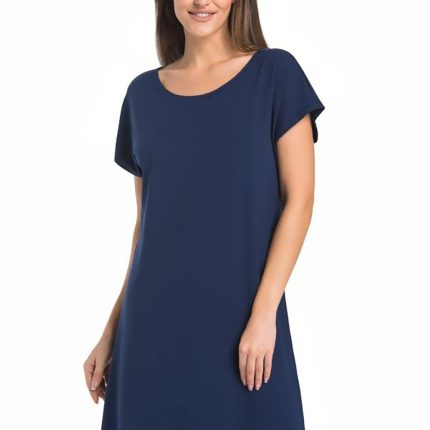 Nachthemd model 183082 Teyli  (XXL) - Größe XXL