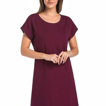 Nachthemd model 183083 Teyli  (XL) - Größe XL