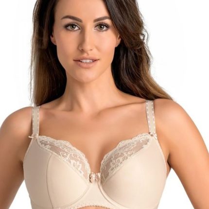 Semi- Soft model 183205 Teyli  (65D)