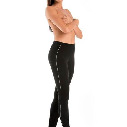 Lange Leggings model 183225 Teyli  (XXXXXL)